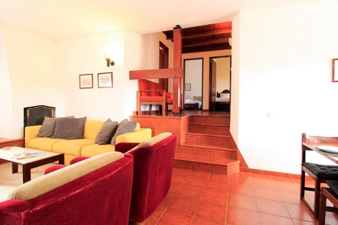 Villa Traditional With Pool By Homing